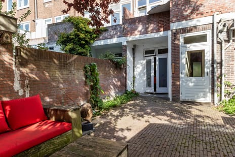 Ambonstraat 10 secondary image