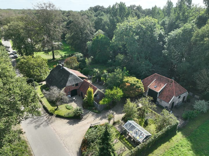 Elzendweg 29 main image