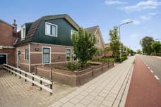 Afbeelding van Dorpsstraat 166 - Tweede foto