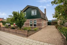 Afbeelding van Dorpsstraat 166 - Derde foto