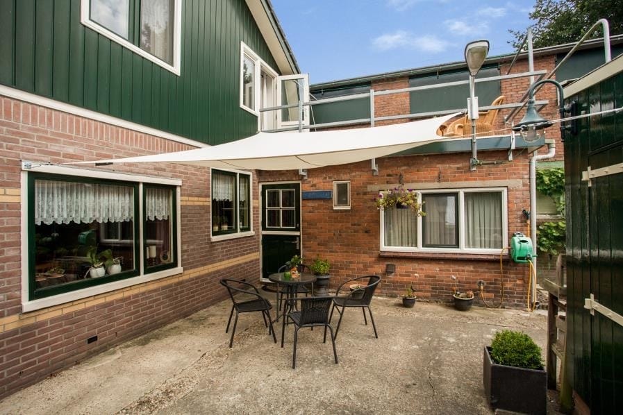 House Image 5