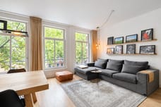 Afbeelding van Ceintuurbaan 360-3 - Tweede foto