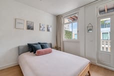 Afbeelding van Ceintuurbaan 360-3 - Derde foto