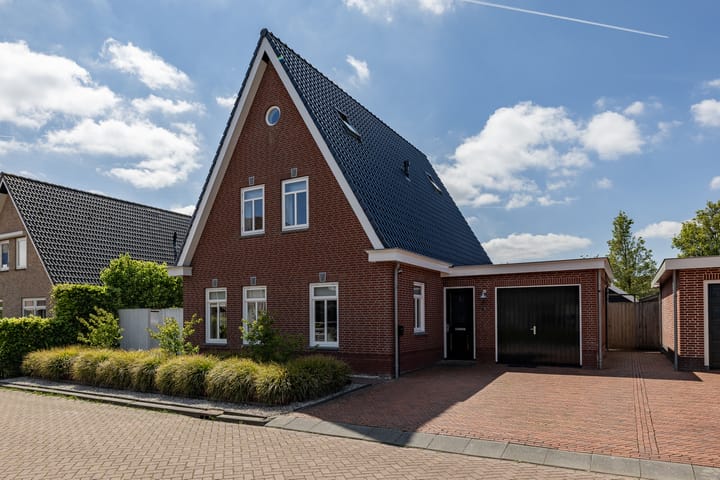 De Vaart 4 main image