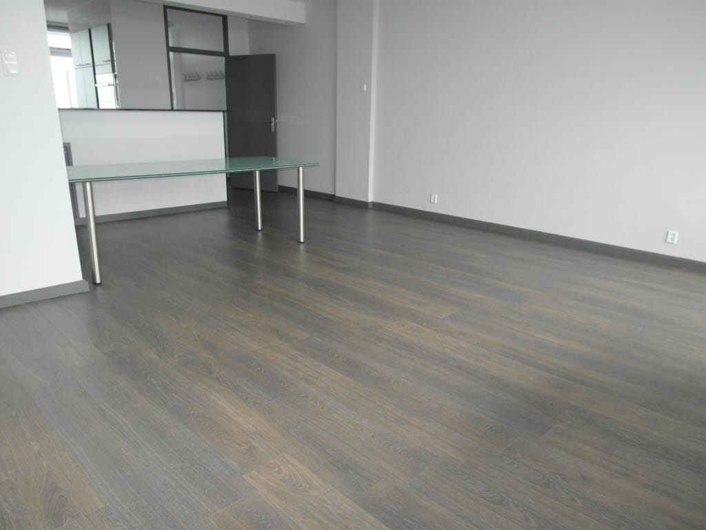 House Image 5