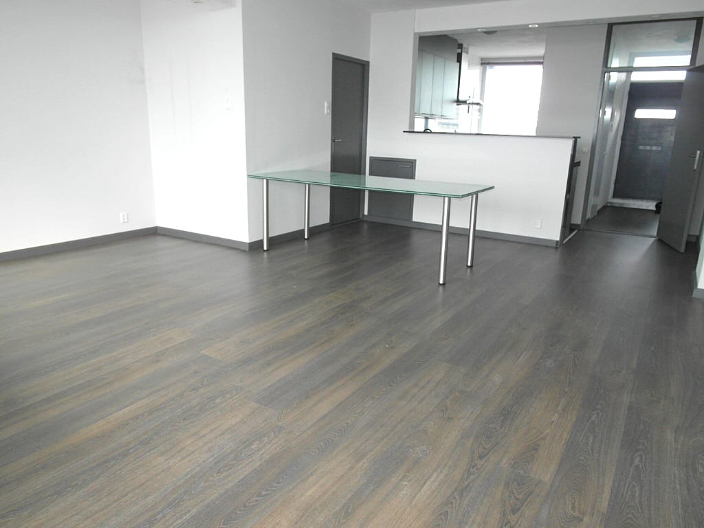 House Image 4