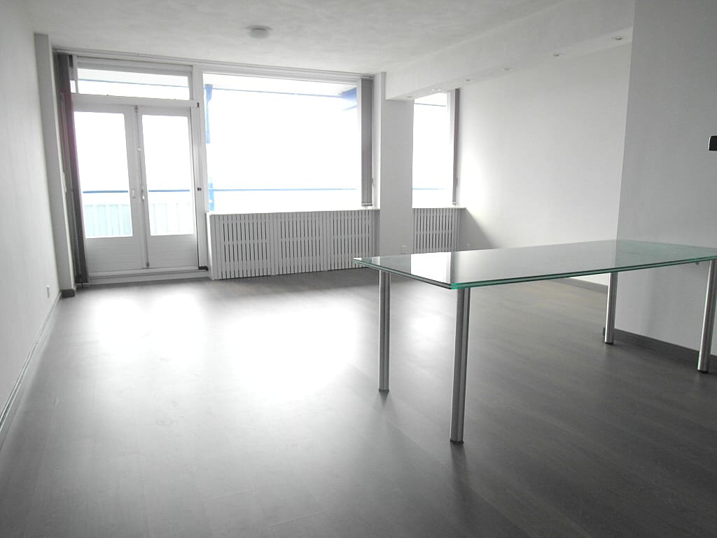 House Image 2