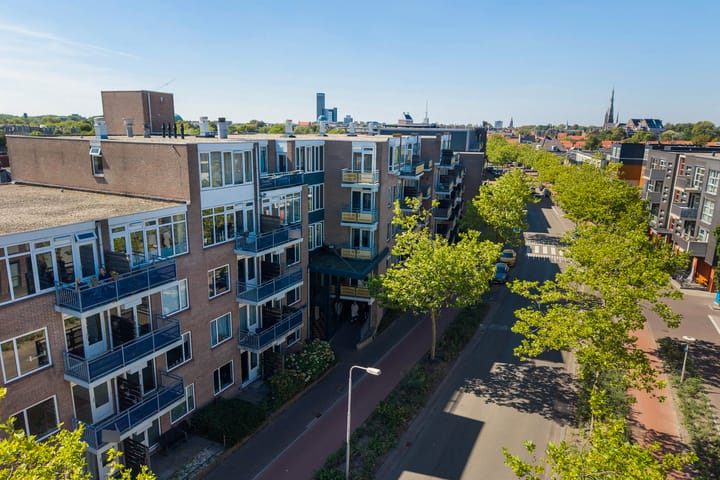 Zuidvliet 428 main image