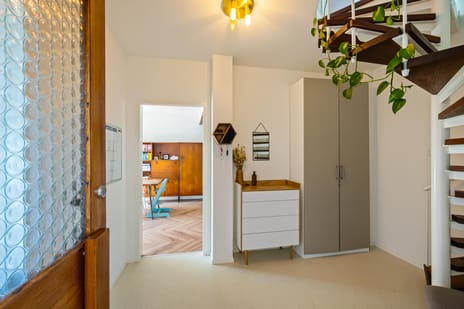 Verweylaan 18 secondary image