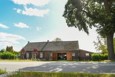 Afbeelding van Rijksweg 2 - Tweede foto