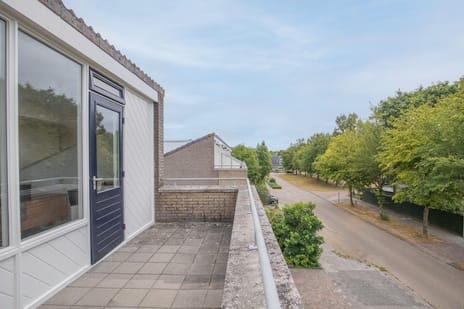 Haverhullen 17 tertiary image