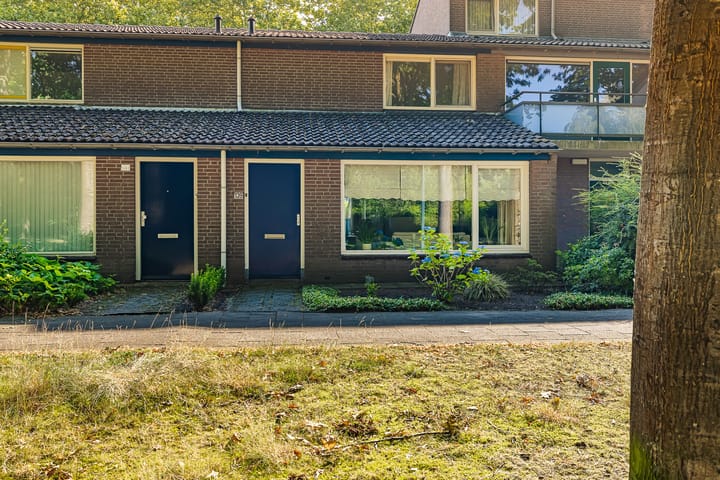 Venneweide 139 main image