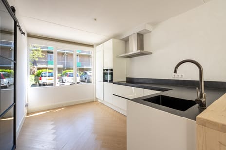 Hooghuisstraat 108 tertiary image