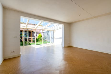 Hooghuisstraat 108 secondary image
