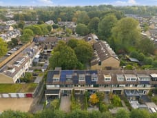 Afbeelding van Breeuwer 63 - Derde foto