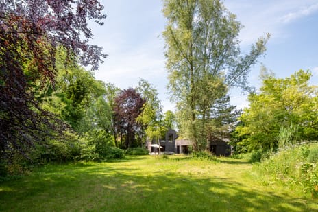 Westerweg 46 secondary image