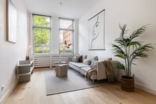 Afbeelding van Spoorstraat 10 - Tweede foto
