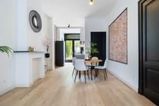 Afbeelding van Spoorstraat 10 - Derde foto