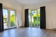 Afbeelding van Rubensstraat 71-15 - Derde foto