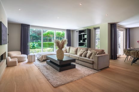Mgr. Bekkersplein 6 tertiary image