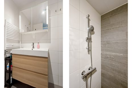 Gitaarstraat 61 tertiary image