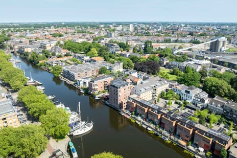 Hagastraat 50 tertiary image