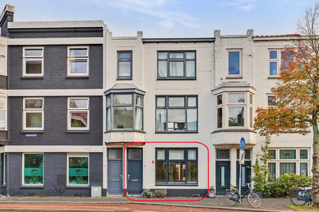 Badhuisstraat 168 main image