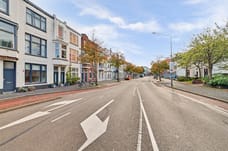 Afbeelding van Badhuisstraat 168 - Derde foto
