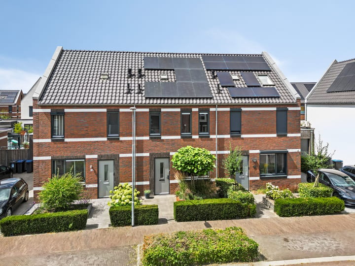 Stedelaan 17 main image