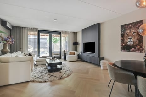 Stedelaan 17 secondary image