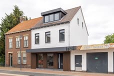Afbeelding van Dieterderweg 11 - Derde foto