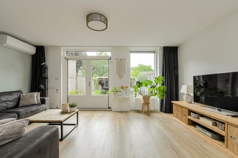 Afbeelding van Putakker 41-B - Tweede foto