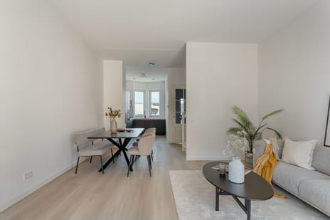 Bulgarijestraat 38 tertiary image