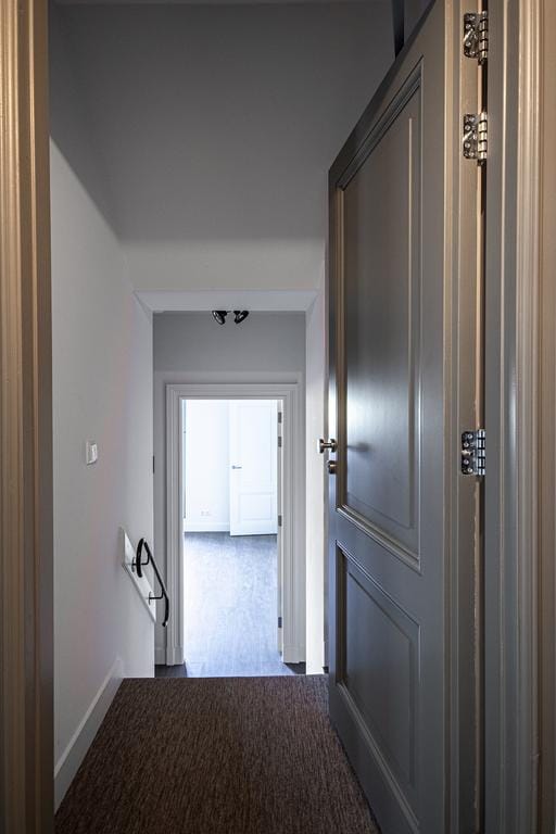 House Image 5