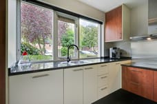 Afbeelding van Leuverinkstraat 22 - Derde foto