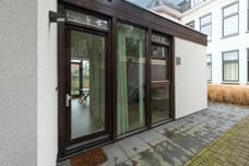Afbeelding van Kennemerstraatweg 21-L - Derde foto