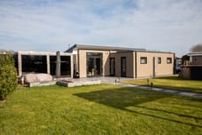 Afbeelding van Raakeindse Kerkweg 71-b190 - Derde foto