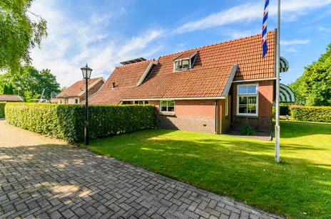 De Leijen 5 secondary image
