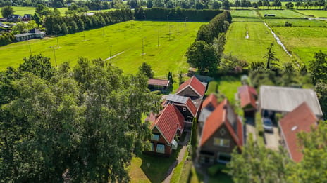De Leijen 5 tertiary image