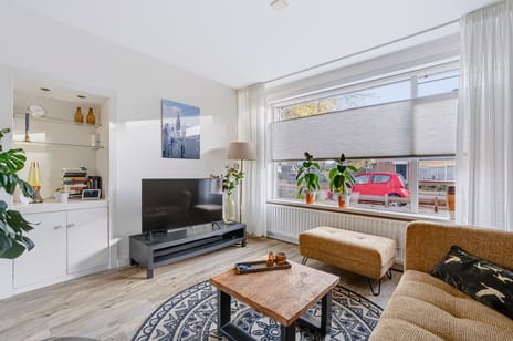 Afbeelding van Klompskamp 2 - Derde foto