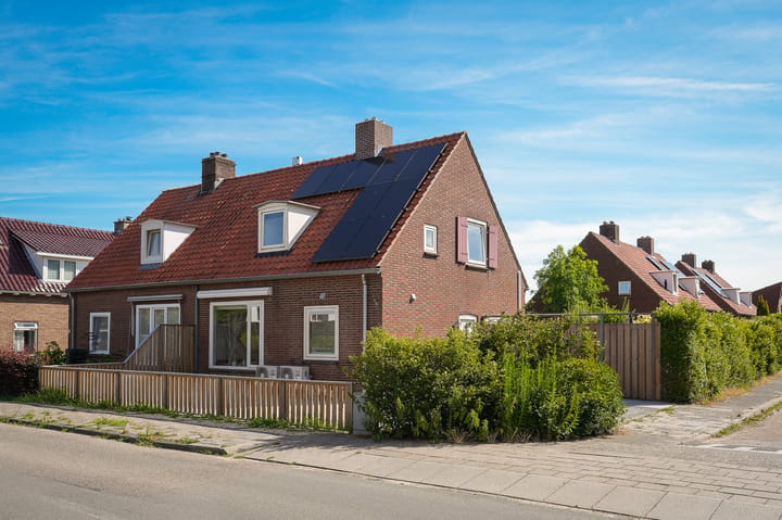 Zijveld 35 main image