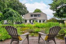 Afbeelding van Peeskesweg 9 - Derde foto