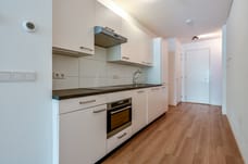 Afbeelding van Schilderhof 45 - Derde foto