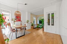 Afbeelding van Balkstraat 34 - Tweede foto