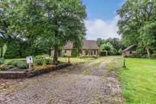 Afbeelding van Hoofdstraat West 74-A - Derde foto