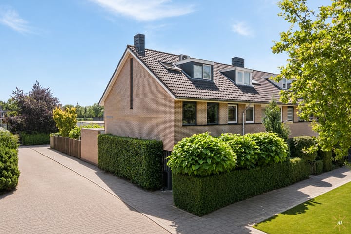 Bloemendaalselaan 62 main image