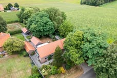 Image of Dwarsweg 3 - Second image