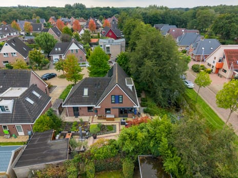 Afbeelding van Laagland 18 - Tweede foto