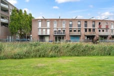 Afbeelding van Regenboog 38 - Tweede foto