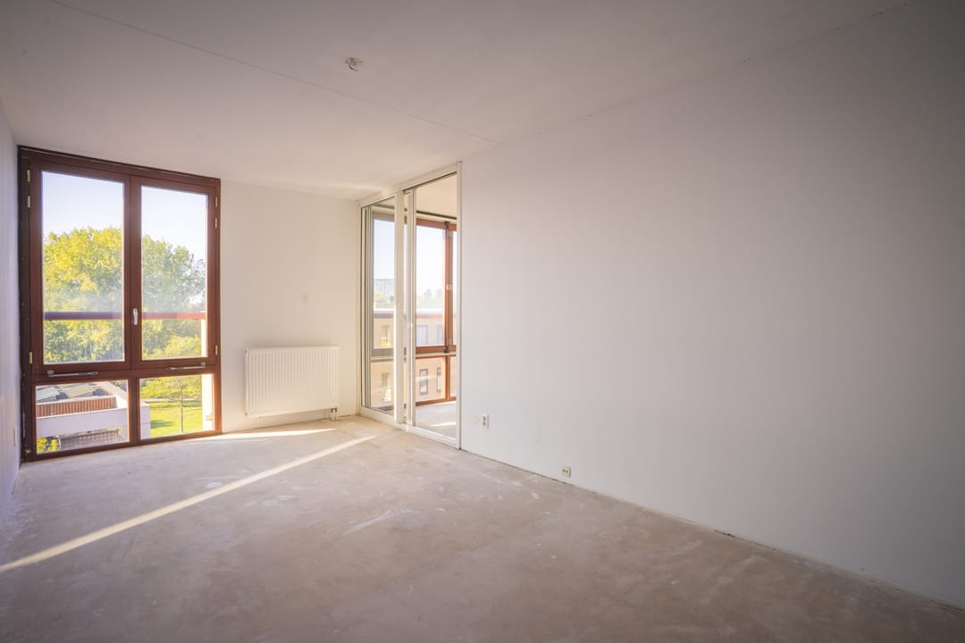 House Image 4